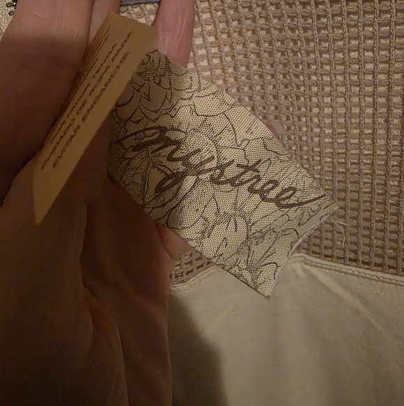 MYSTREE TOP - Picture 4 of 4